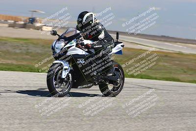 media/Mar-23-2025-TrackDaz (Sun) [[88a7749186]]/B Group/1220pm (Wheelie Bump)/